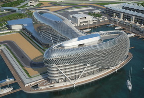 -, , , , ,  1, , ,  ...