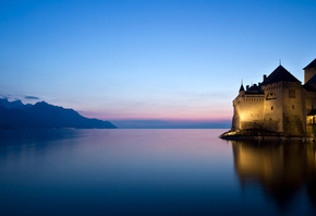 �����, �����