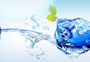 ���, ����