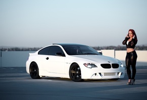 bmw, ���, �������, ����