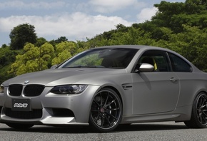 bmw, m3, e92, silvery, , ,  , , 