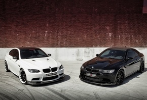 ���, ������, �����, ������, ������, ���, �����