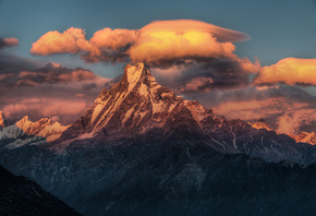 ����, ���, �������, ����, ����, �����, �����, ����