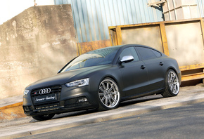 audi, ����, ��������, ������, ������, s5