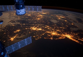 ������, �����