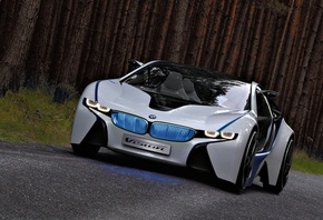 BMW, ���, ������