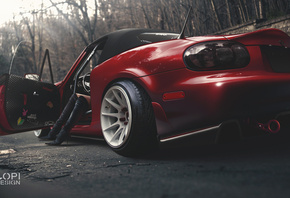 Mazda, �����, �����, ������, ������, ���, �����