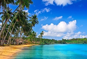 �������, �������, �����, ����, ������, ������, ������ ���, ����, ������