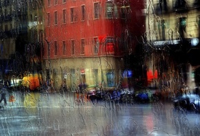 �����, ������, �������, ������, ������, �������, �������