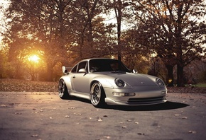 Porsche, 911, , , , , 