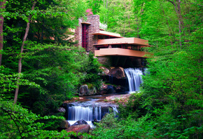 ��� � ���, �������, �������, �������, �������, ����, ���, �������