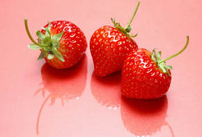 Strawberry, ��������, �����, ������� ���