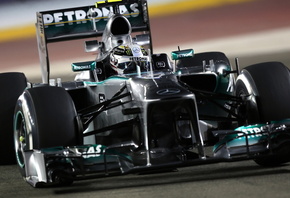 Formula one, mercedes, f1, , ,  1