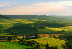 �������, ����, ����, ���