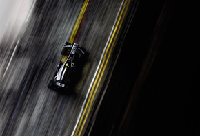  , ,   , 2011,  , williams, w32, pastor maldonado, formula 1, f1, Marina Bay Street Circuit,  1, 1, singapore, grand prix, , , , , 