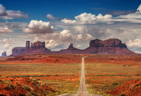 ���, ����� �����, ������, ����, �����, ����, ������