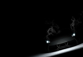 Lamborghini, Murcielago, ����������, ����, ������ ���, ���, �������, ����������