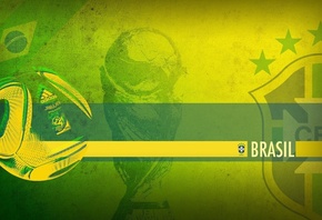 �����, ������, brasil