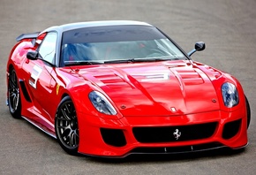 Ferrari, �������, ��������, �������, ��������