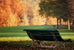 ����, �������, �������, ������, ���, �����, ������, �������