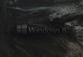 windows, windows 8, , ,  