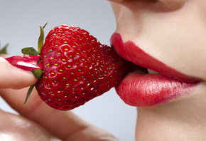 �������, ��������, ����