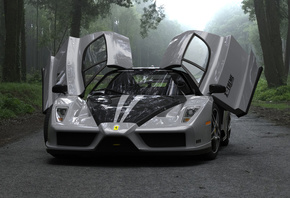 ferrari, ���, ������, ������