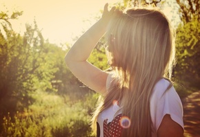 ����, �������, �������, ������