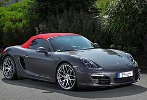 Porsche, �������, ������