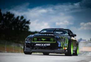 Ford, Mustang, ��������, �����, ����, ������, ����, ������