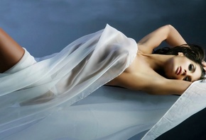 Beatrice Chirita, , , , , , , ,  