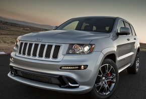 Jeep, �����, ������