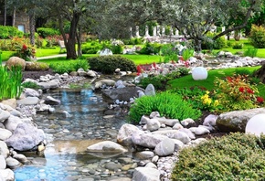 �������, ����, �������, �����, �����, �����, �����