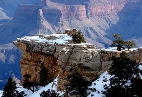 ������, �����, ����, �������, ������, �������