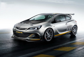 Opel Astra, ,  , , , , , 