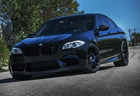 bmw, m5, , , black, , 