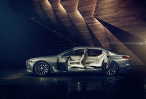 BMW, ���, ���� ���, �������