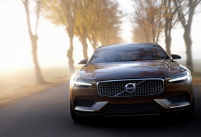 Volvo, ������, ���� ���, ������, �������, ��������