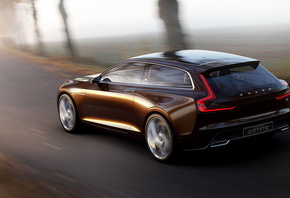 Volvo, ������, ���� ���, ������, ��������, �������