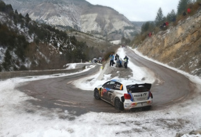 , volkswagen, , rally, , wrc, , , red bull, polo