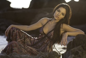 �������, ��������, ������, ����, �����, �����