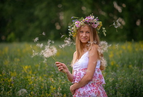 ���, �������, ����, ������, ������, ���������, ������, �������