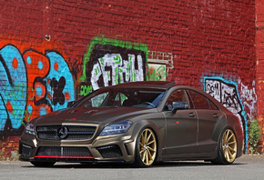 mercedes benz, cls 350,  , , , 