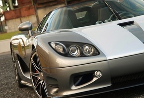 koenigsegg, ��������, ��������