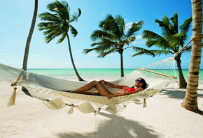 ����, ������, ����, �����, ���, �������, ������, �����, �����, �������, ��������, �����