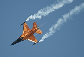 ����, �����, ����������, �������, ���, f-16 am, �����������