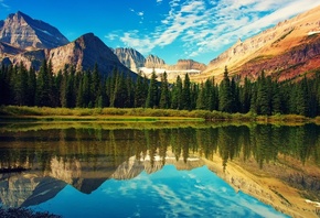 �������, ����, �������, �����, ���, ����, ���������, ����, ������