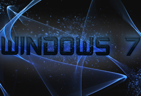 windows, �����, �������