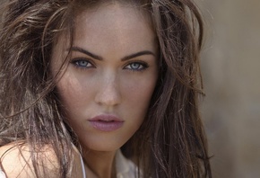 �������, ������, �����, ����