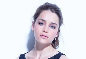 , , , , , , , , Emilia Clarke, Daenerys Targaryen, Game of Thrones,  